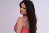 Action 3D Movie New Photo Stills